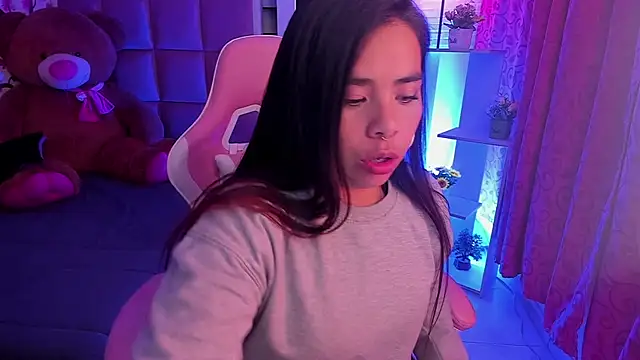 liany taylor online show from 25, 2, 2026