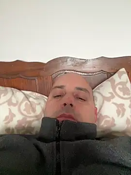 kipsy0 online show from 2, 3, 2026