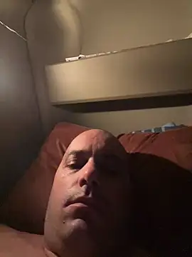 kipsy0 online show from 3, 3, 2026