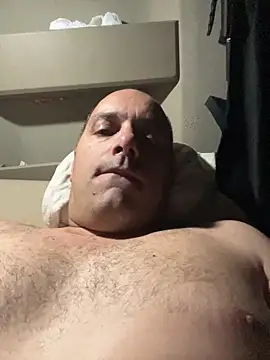 kipsy0 online show from 25, 5, 2026