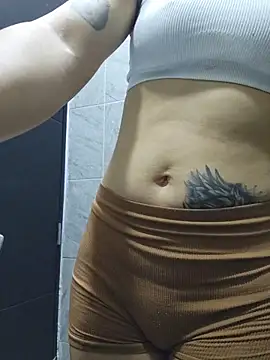 Kitty San xXx online show from 15, 2, 2026