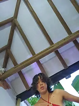 Kitty San xXx online show from 28, 2, 2026