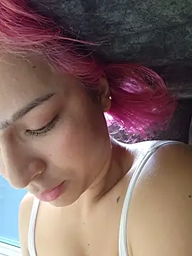 Kitty San xXx online show from 4, 4, 2026