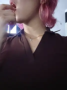 Kitty San xXx online show from 23, 4, 2026