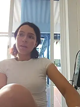 Kitty San xXx online show from 5, 6, 2026