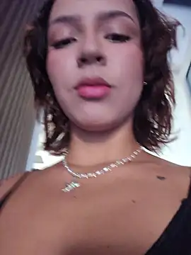Kitty San xXx online show from 21, 7, 2026