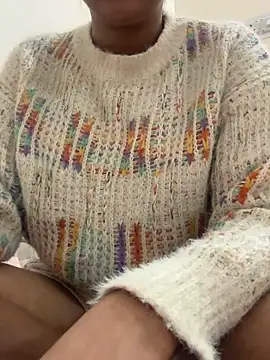 kavyababy00 online show from 1, 2, 2026