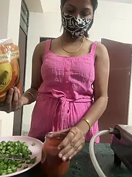 kavyababy00 online show from 13, 3, 2026