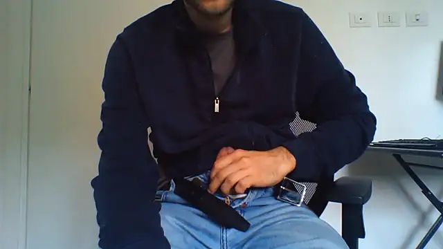 andre italy online show from 3, 5, 2026
