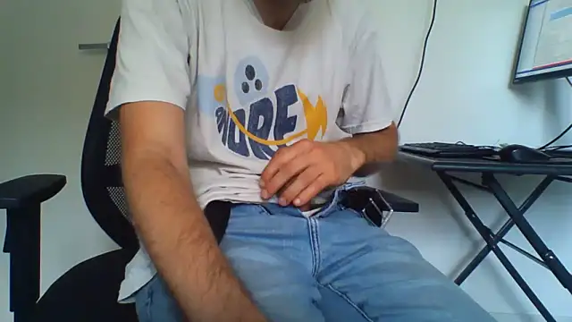 andre italy online show from 4, 5, 2026