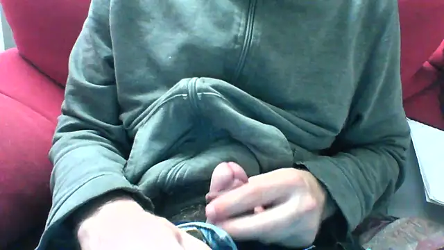 Snapshot of andre_italy chatting on 12, 5, 2026 andre italy online show from 12, 5, 2026