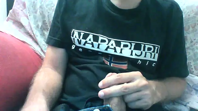 Snapshot of andre_italy chatting on 9, 6, 2026 andre italy online show from 9, 6, 2026