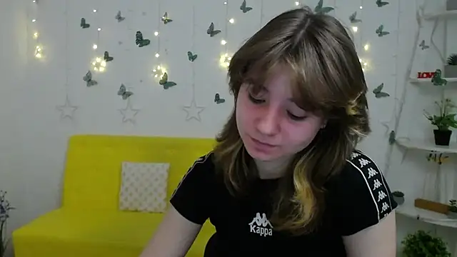 AnnaWest  online show from 10, 3, 2026