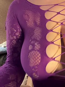 Best-B00bs online show from 19, 2, 2026