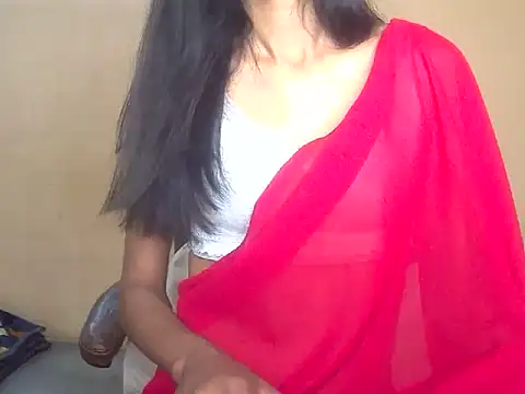 kanika puees online show from 8, 3, 2026