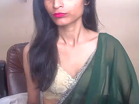 kanika puees online show from 13, 3, 2026