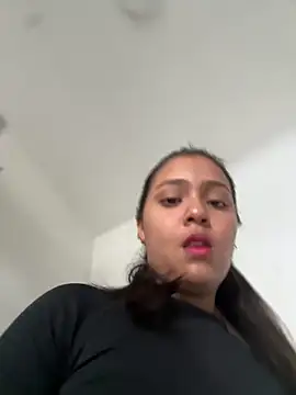 Baby morena12 online show from 14, 3, 2026