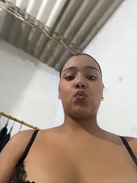 Baby morena12 online show from 18, 4, 2026