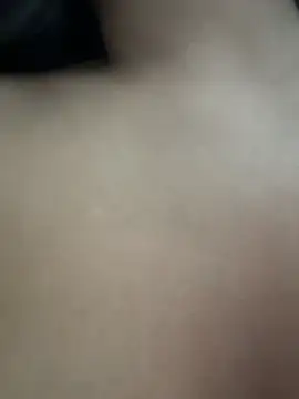 Baby morena12 online show from 19, 4, 2026