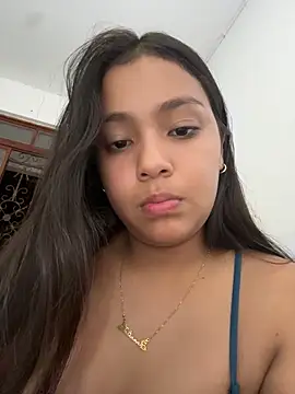 Baby morena12 online show from 26, 4, 2026