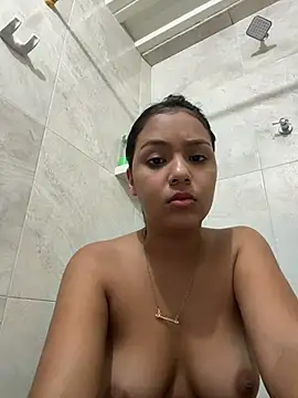 Baby morena12 online show from 19, 7, 2026