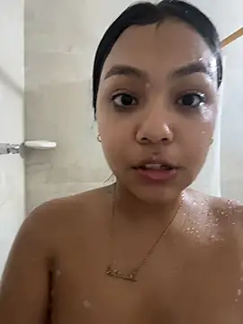 Baby morena12 online show from 20, 7, 2026