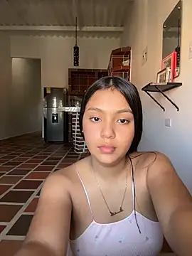 Baby morena12 online show from 28, 7, 2026