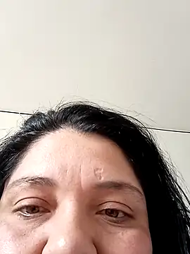 Snapshot of Cati_cat3 chatting on 31, 1, 2026 Cati cat3 online show from 31, 1, 2026