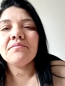 Snapshot of Cati_cat3 chatting on 2, 2, 2026 Cati cat3 online show from 2, 2, 2026