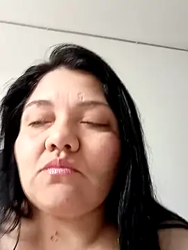 Snapshot of Cati_cat3 chatting on 5, 2, 2026 Cati cat3 online show from 5, 2, 2026