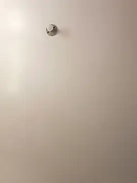 Snapshot of Cati_cat3 chatting on 7, 2, 2026 Cati cat3 online show from 7, 2, 2026