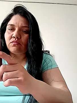 Snapshot of Cati_cat3 chatting on 8, 2, 2026 Cati cat3 online show from 8, 2, 2026