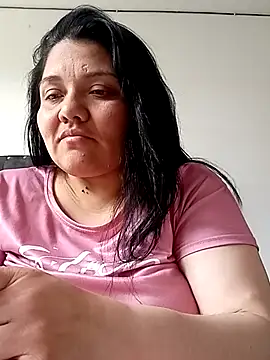 Snapshot of Cati_cat3 chatting on 9, 2, 2026 Cati cat3 online show from 9, 2, 2026