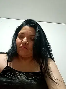 Snapshot of Cati_cat3 chatting on 12, 2, 2026 Cati cat3 online show from 12, 2, 2026