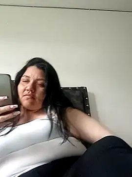 Snapshot of Cati_cat3 chatting on 17, 2, 2026 Cati cat3 online show from 17, 2, 2026