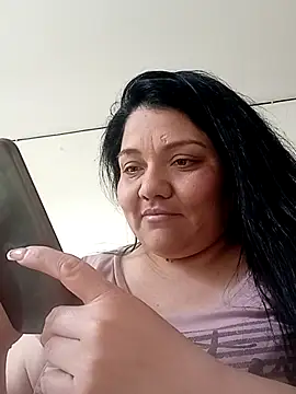 Snapshot of Cati_cat3 chatting on 19, 2, 2026 Cati cat3 online show from 19, 2, 2026