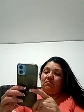 Snapshot of Cati_cat3 chatting on 21, 2, 2026 Cati cat3 online show from 21, 2, 2026