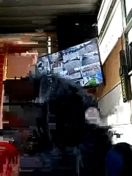 Snapshot of Cati_cat3 chatting on 21, 2, 2026 Cati cat3 online show from 21, 2, 2026