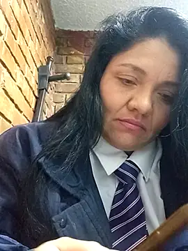 Snapshot of Cati_cat3 chatting on 24, 2, 2026 Cati cat3 online show from 24, 2, 2026