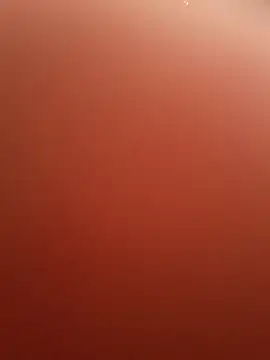 Snapshot of Cati_cat3 chatting on 25, 2, 2026 Cati cat3 online show from 25, 2, 2026