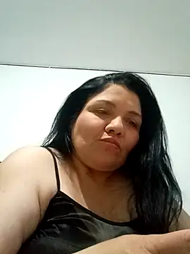 Snapshot of Cati_cat3 chatting on 28, 2, 2026 Cati cat3 online show from 28, 2, 2026