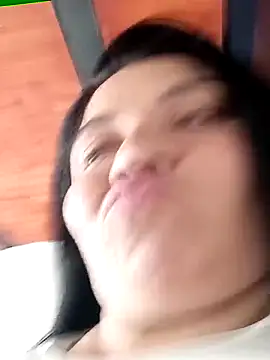 Snapshot of Cati_cat3 chatting on 19, 3, 2026 Cati cat3 online show from 19, 3, 2026