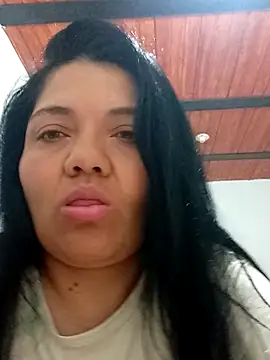 Snapshot of Cati_cat3 chatting on 21, 3, 2026 Cati cat3 online show from 21, 3, 2026