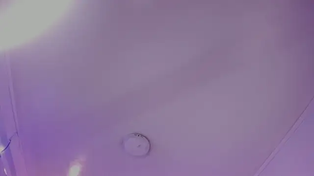 Snapshot of MOLY_KILLER chatting on 10, 2, 2026 MOLY KILLER online show from 10, 2, 2026