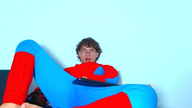 arielnoir6958 online show from 4, 4, 2026