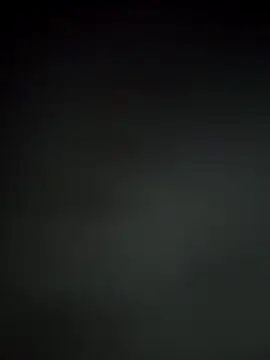 Pe al online show from 26, 4, 2026