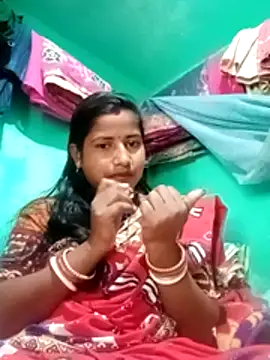 Your deshibhabi25years online show from 3, 3, 2026