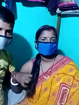 Your deshibhabi25years online show from 4, 3, 2026