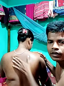 Your deshibhabi25years online show from 15, 3, 2026