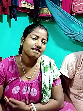 Your deshibhabi25years online show from 16, 3, 2026